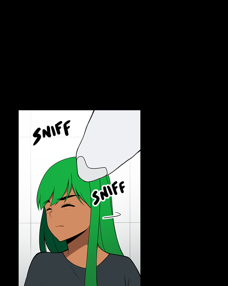 Read Line chapter 93 image 5 on Lezhin