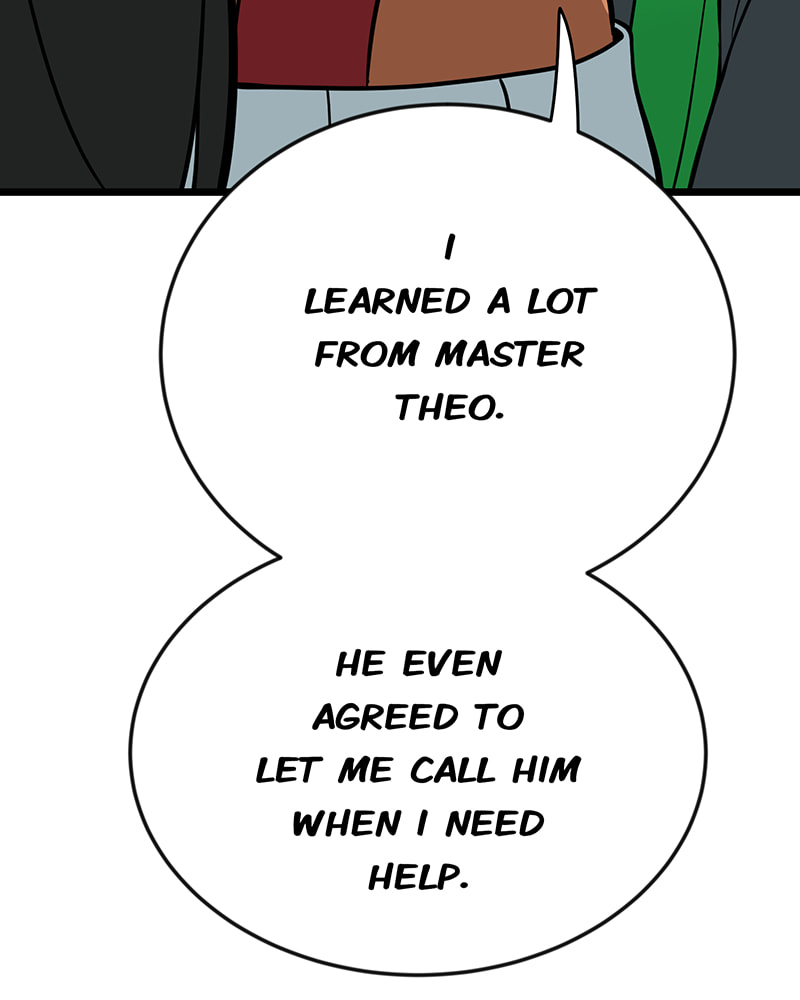 Read Line chapter 93 image 52 on Lezhin
