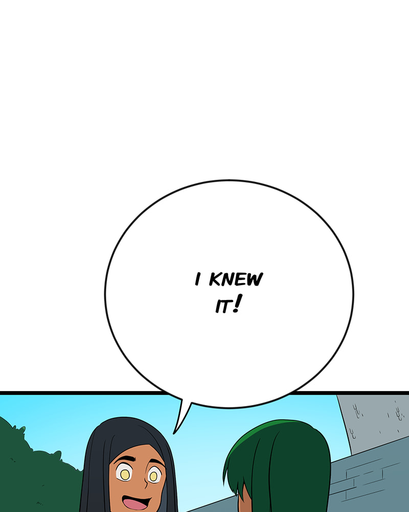 Read Line chapter 93 image 53 on Lezhin