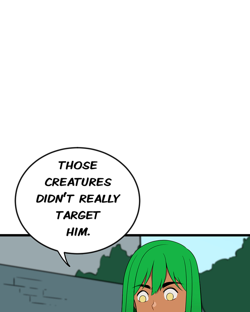 Read Line chapter 93 image 55 on Lezhin