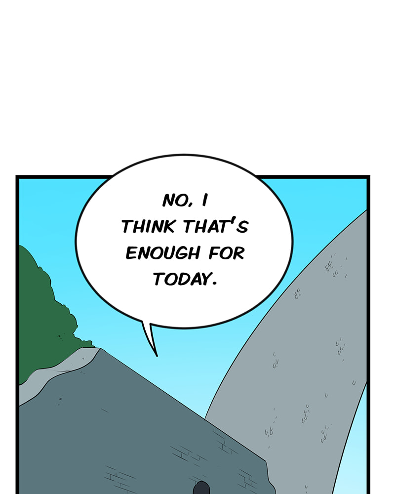 Read Line chapter 93 image 58 on Lezhin