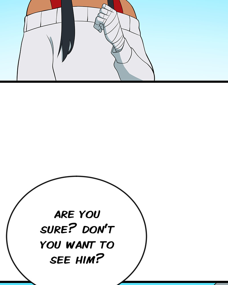 Read Line chapter 93 image 61 on Lezhin