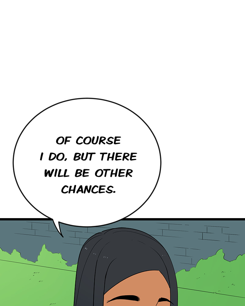 Read Line chapter 93 image 63 on Lezhin