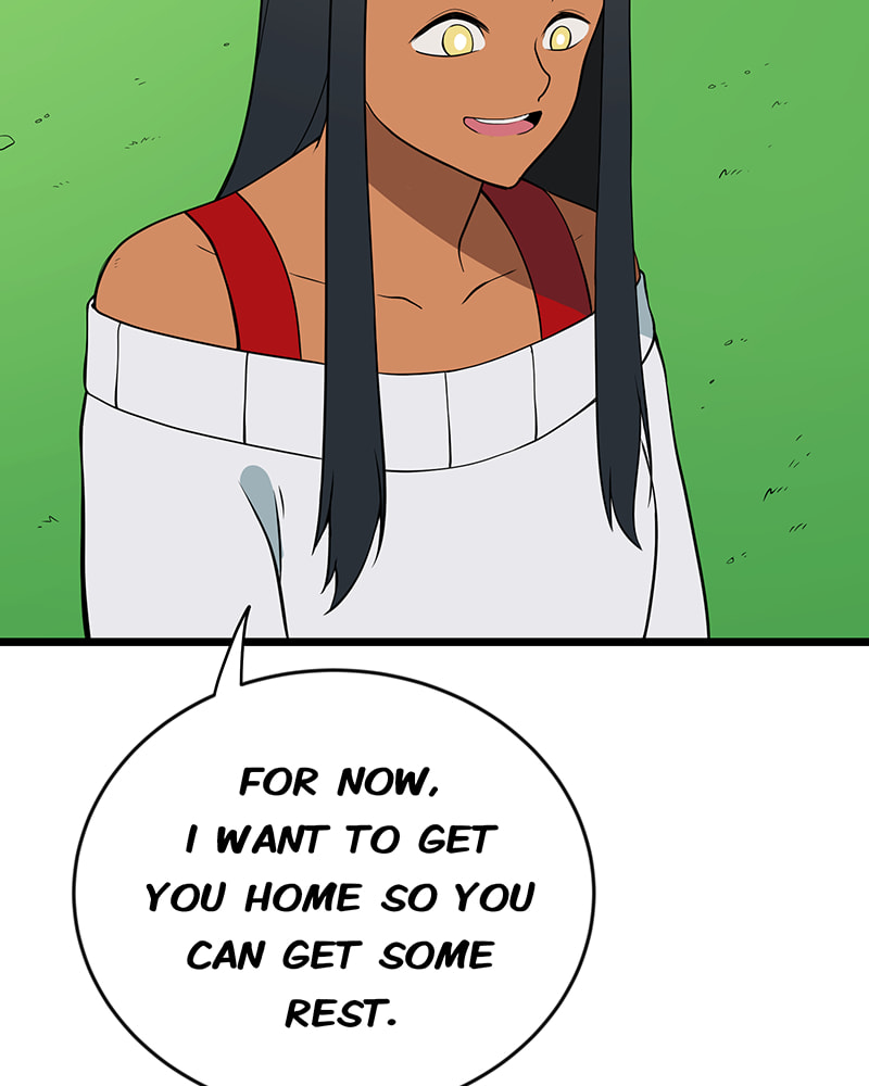 Read Line chapter 93 image 64 on Lezhin