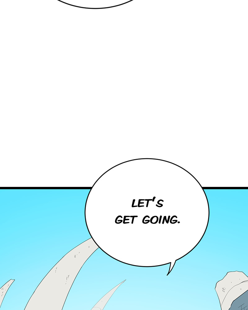 Read Line chapter 93 image 65 on Lezhin