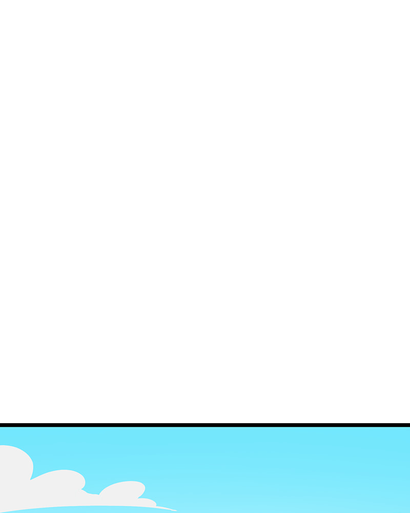 Read Line chapter 93 image 67 on Lezhin