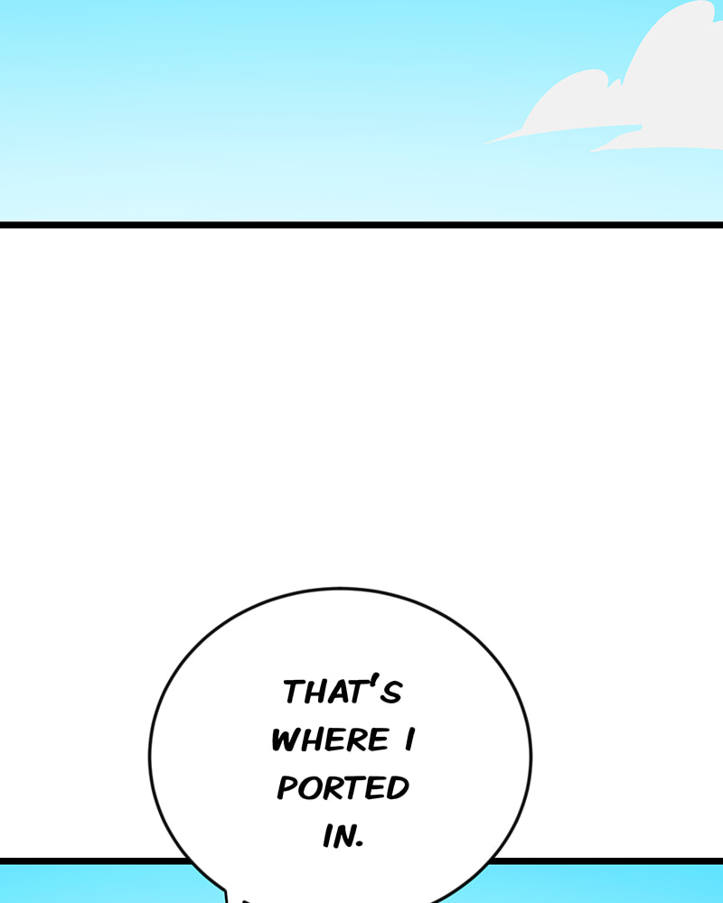 Read Line chapter 93 image 68 on Lezhin