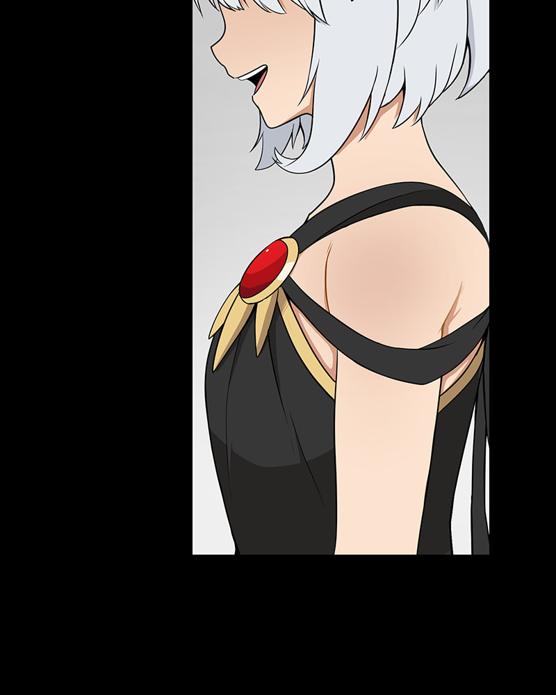 Read Line chapter 93 image 7 on Lezhin