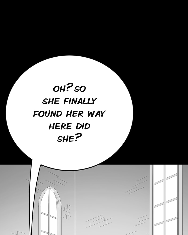 Read Line chapter 93 image 8 on Lezhin