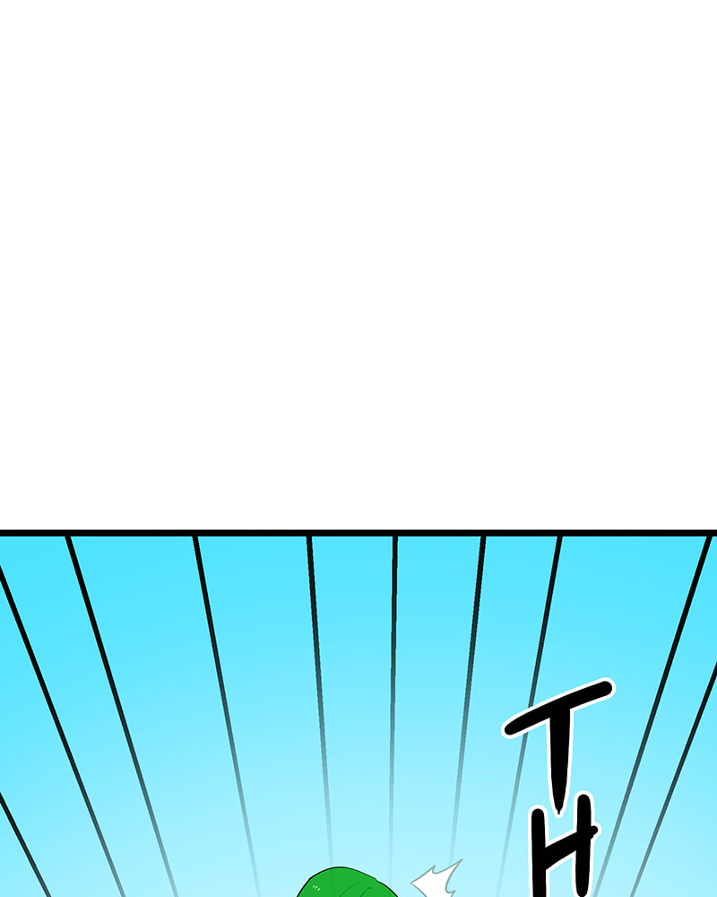 Read Line chapter 94 image 0 on Lezhin