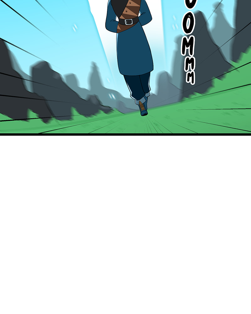 Read Line chapter 94 image 10 on Lezhin