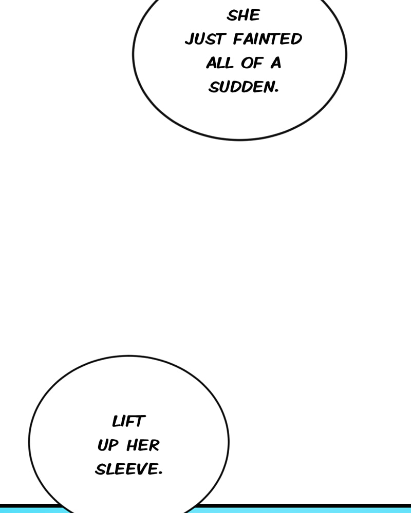 Read Line chapter 94 image 14 on Lezhin