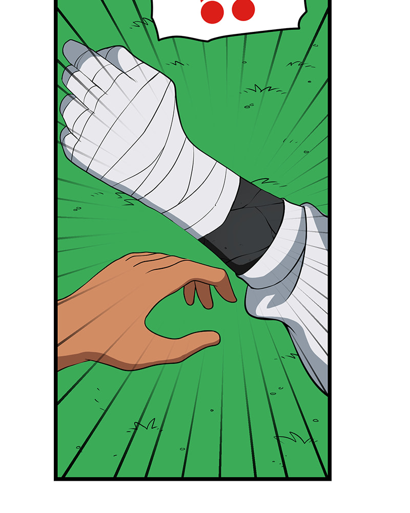 Read Line chapter 94 image 16 on Lezhin