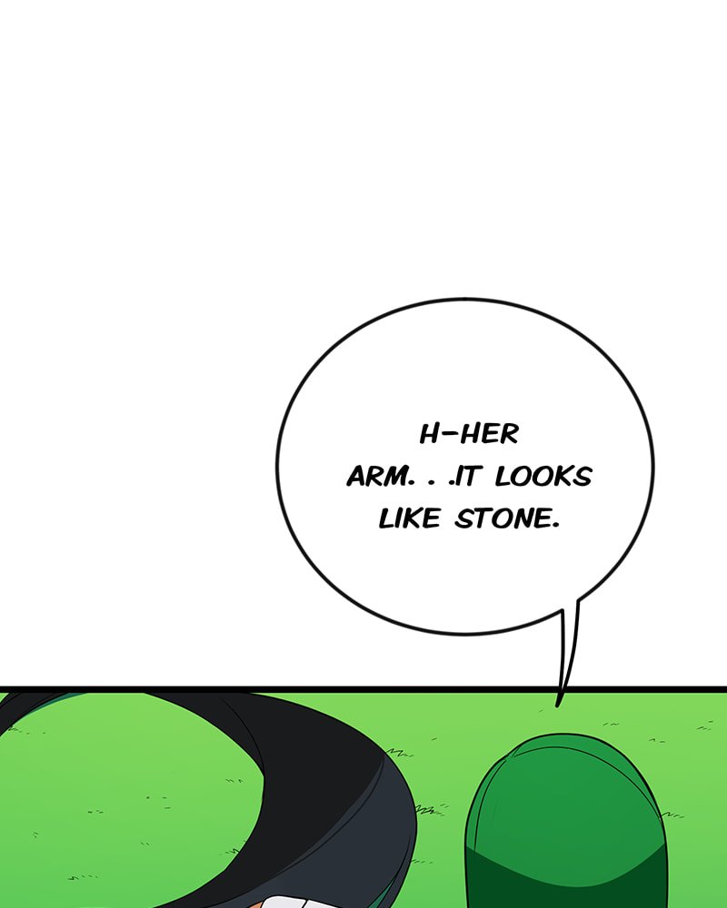 Read Line chapter 94 image 17 on Lezhin
