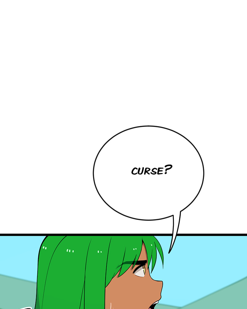 Read Line chapter 94 image 20 on Lezhin