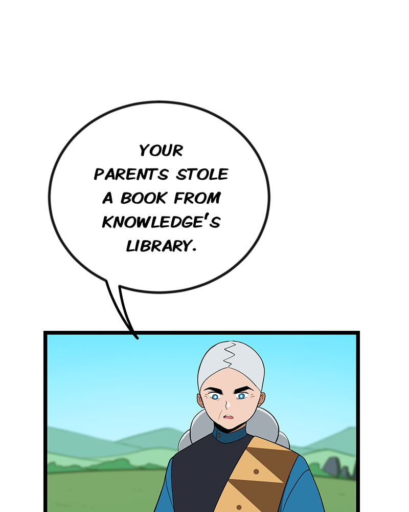 Read Line chapter 94 image 22 on Lezhin