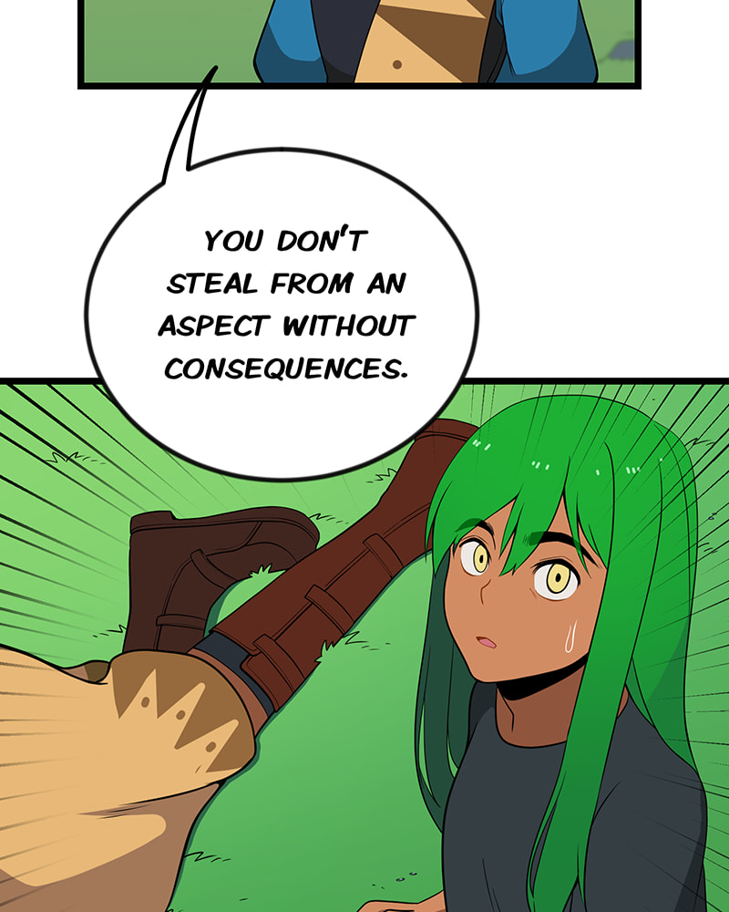 Read Line chapter 94 image 23 on Lezhin