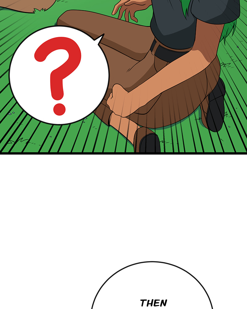 Read Line chapter 94 image 24 on Lezhin