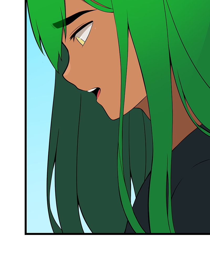 Read Line chapter 94 image 27 on Lezhin