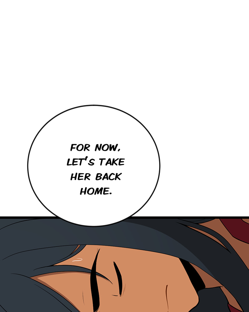 Read Line chapter 94 image 28 on Lezhin