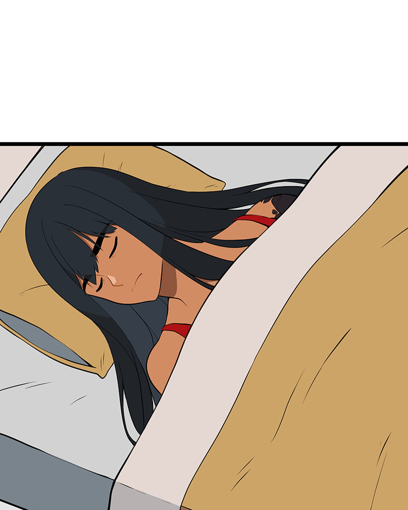 Read Line chapter 94 image 31 on Lezhin