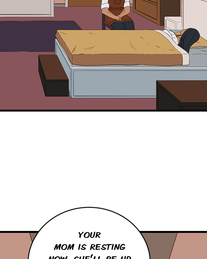 Read Line chapter 94 image 33 on Lezhin