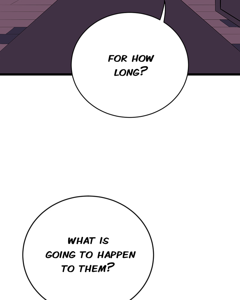 Read Line chapter 94 image 35 on Lezhin