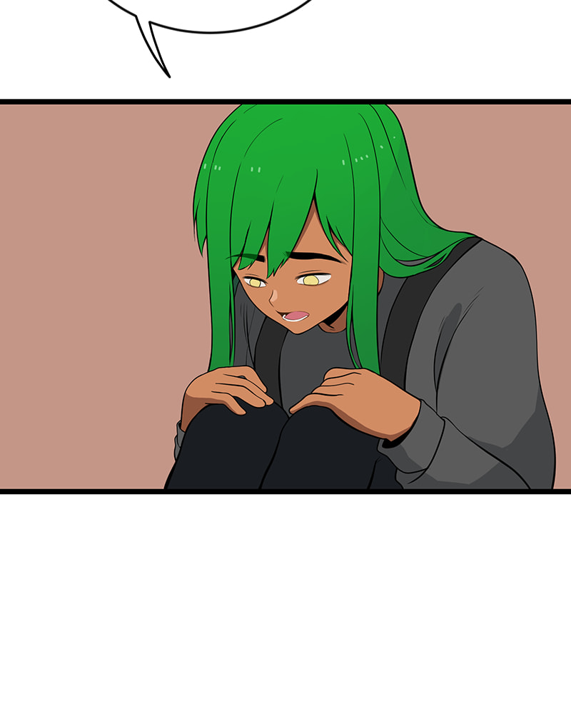 Read Line chapter 94 image 36 on Lezhin