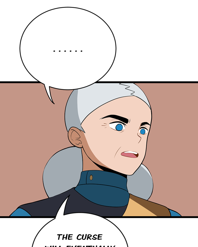 Read Line chapter 94 image 37 on Lezhin
