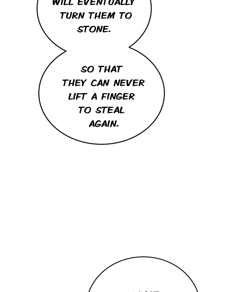Read Line chapter 94 image 38 on Lezhin