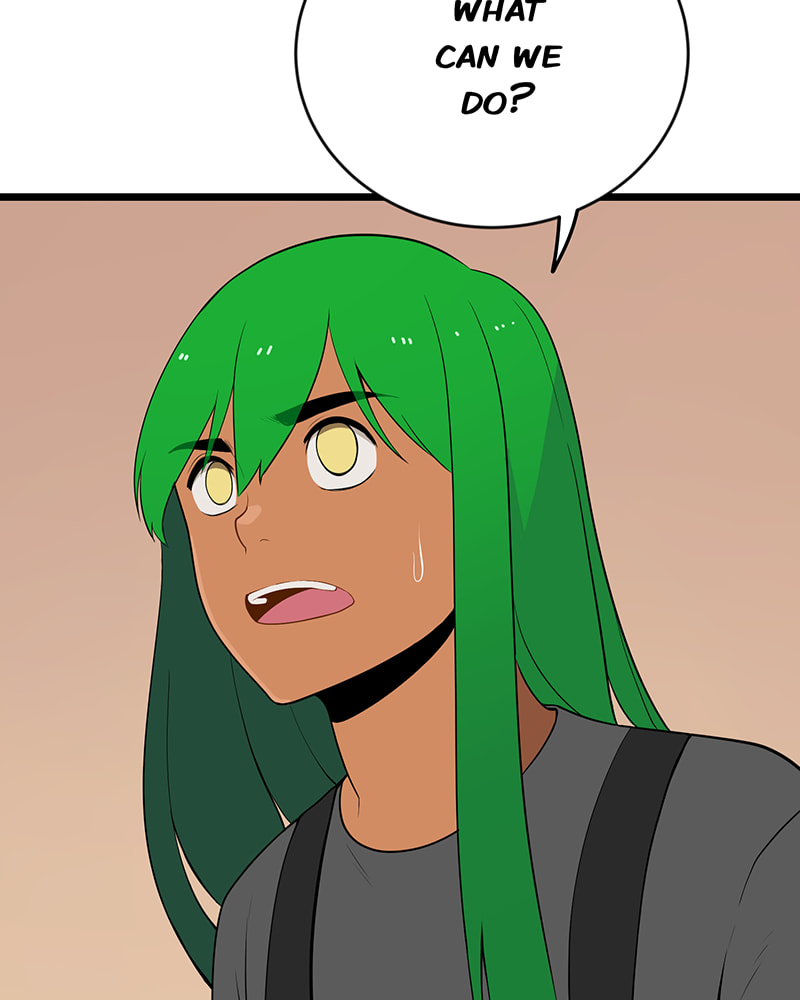 Read Line chapter 94 image 39 on Lezhin