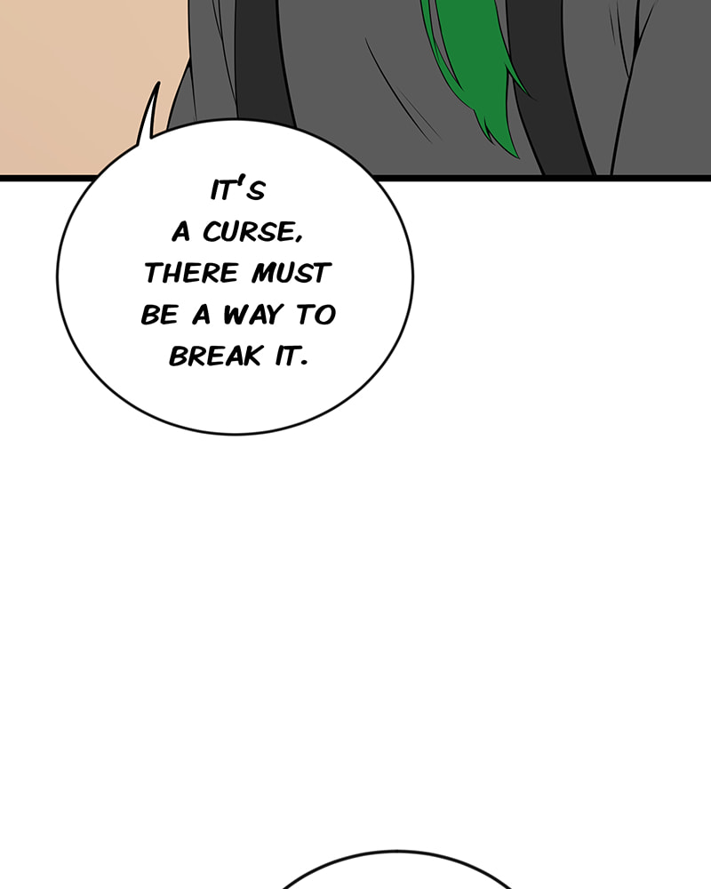 Read Line chapter 94 image 40 on Lezhin