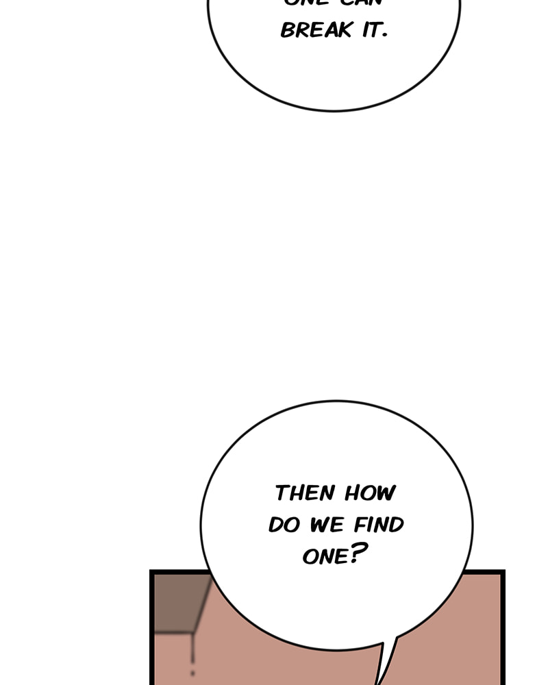 Read Line chapter 94 image 42 on Lezhin