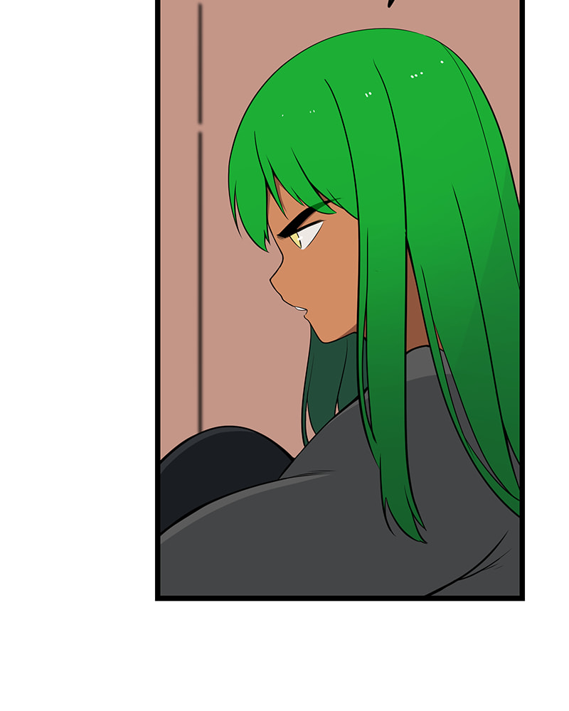 Read Line chapter 94 image 43 on Lezhin