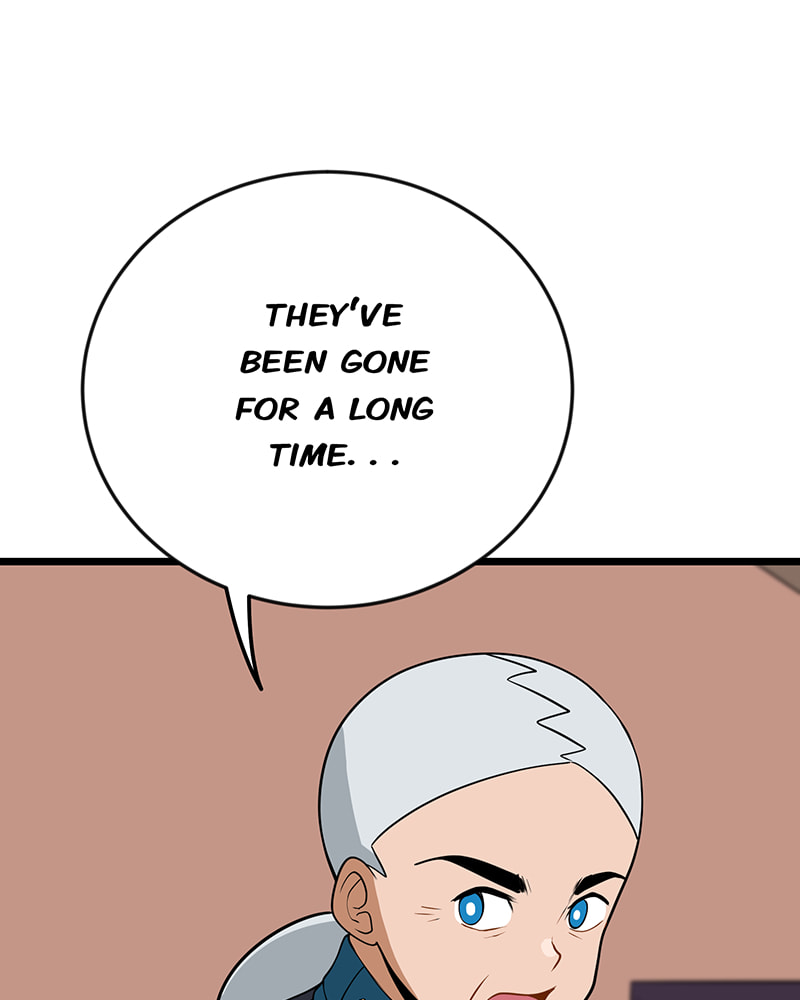 Read Line chapter 94 image 44 on Lezhin