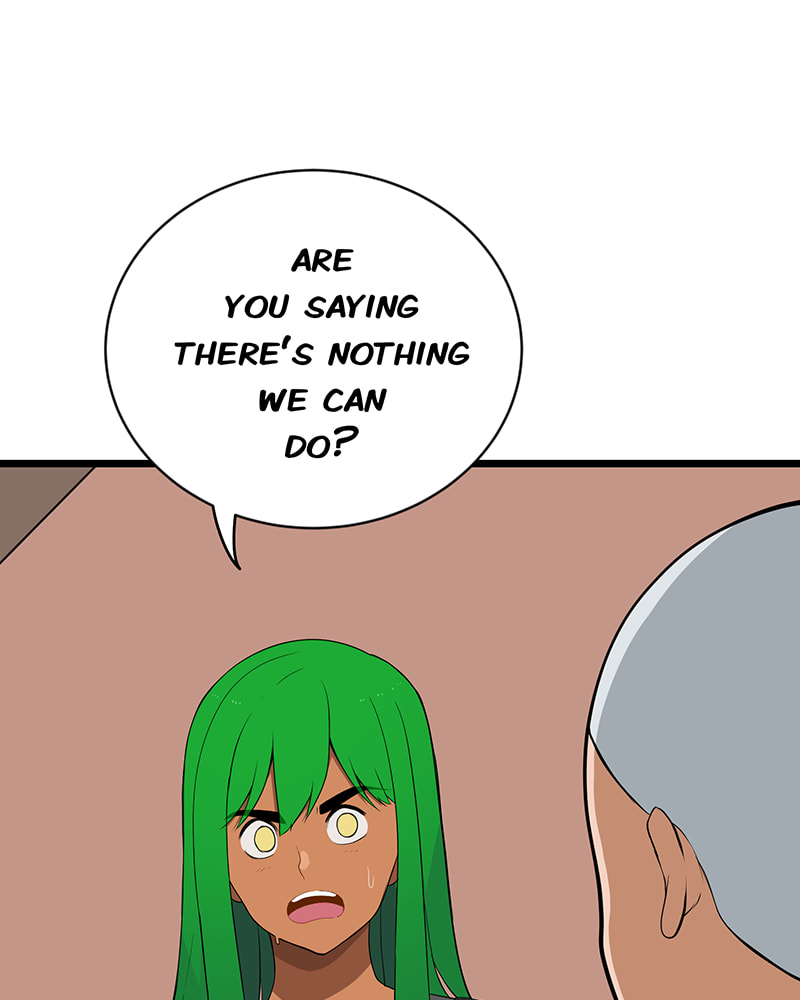Read Line chapter 94 image 46 on Lezhin