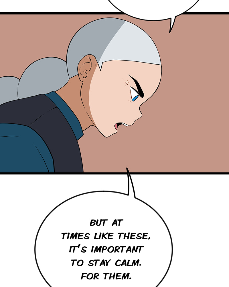 Read Line chapter 94 image 48 on Lezhin