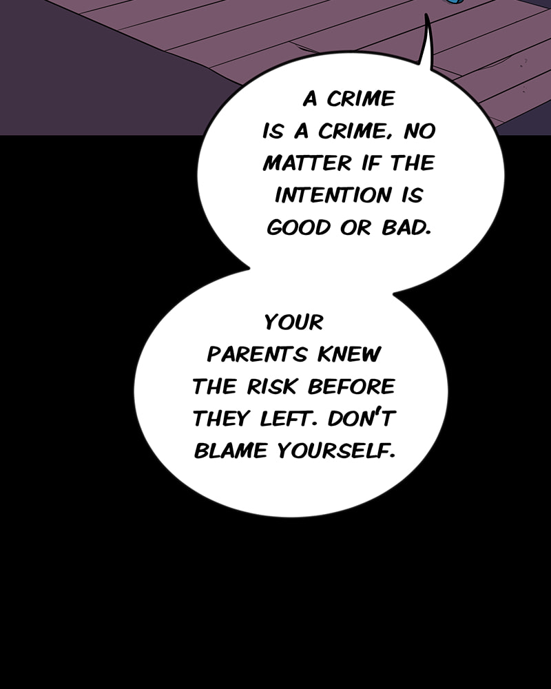 Read Line chapter 94 image 52 on Lezhin