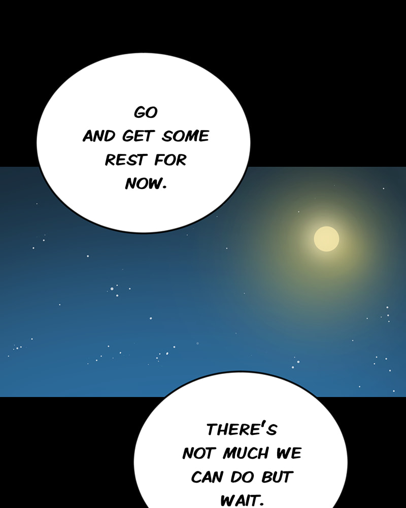 Read Line chapter 94 image 53 on Lezhin