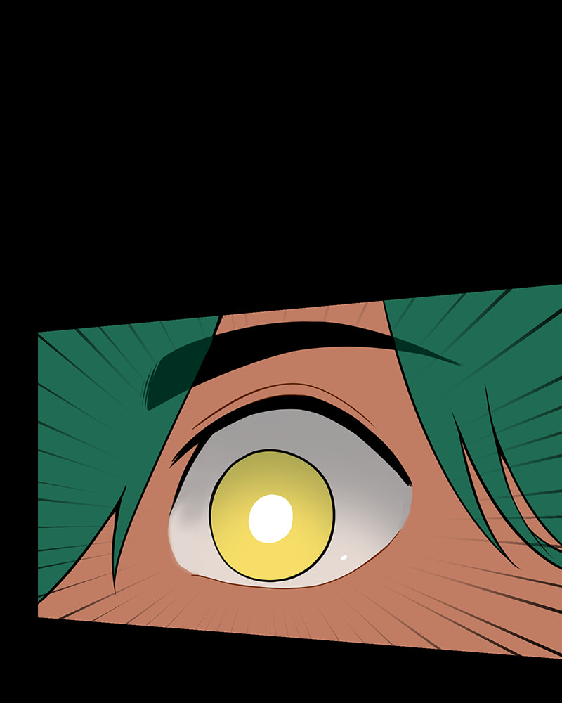 Read Line chapter 94 image 61 on Lezhin