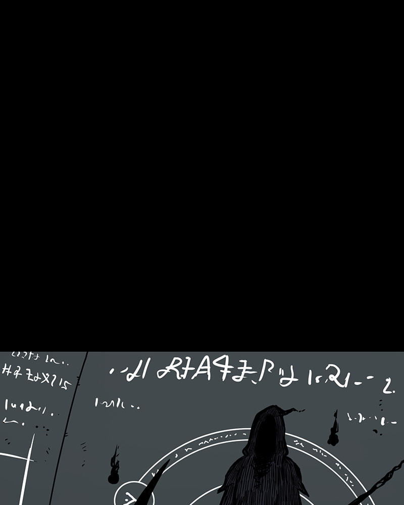 Read Line chapter 94 image 62 on Lezhin