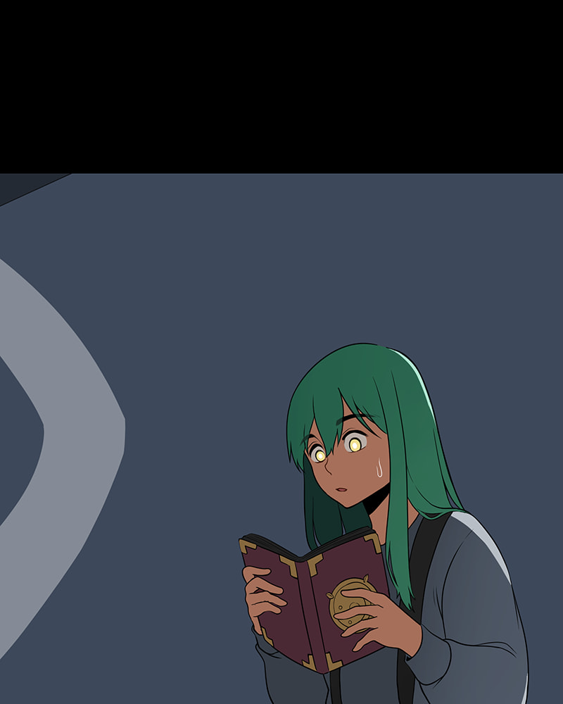 Read Line chapter 94 image 64 on Lezhin