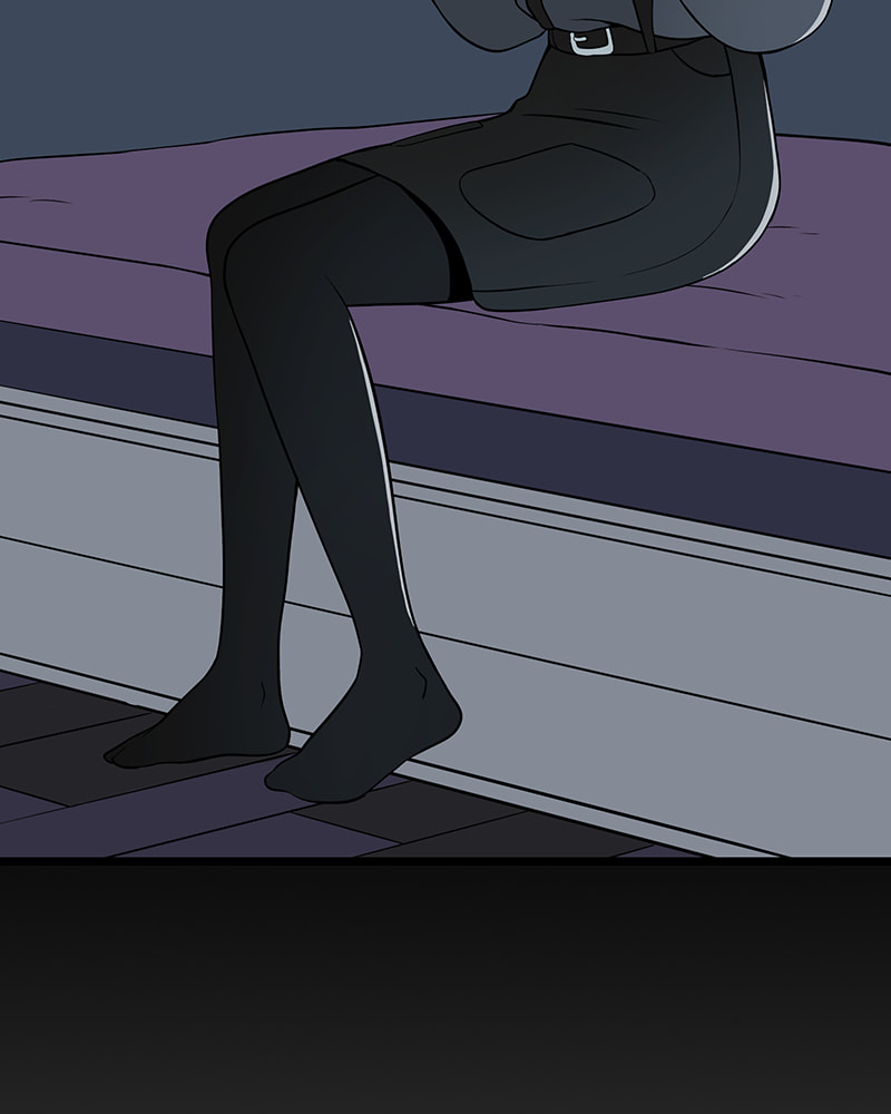 Read Line chapter 94 image 65 on Lezhin