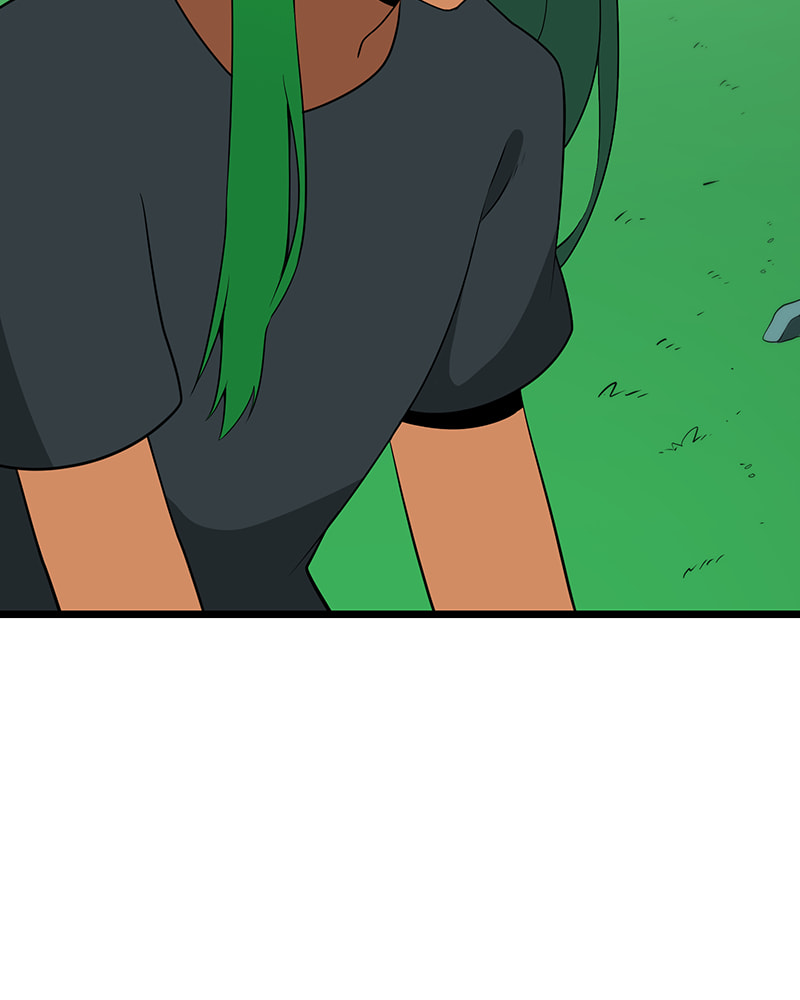 Read Line chapter 94 image 7 on Lezhin