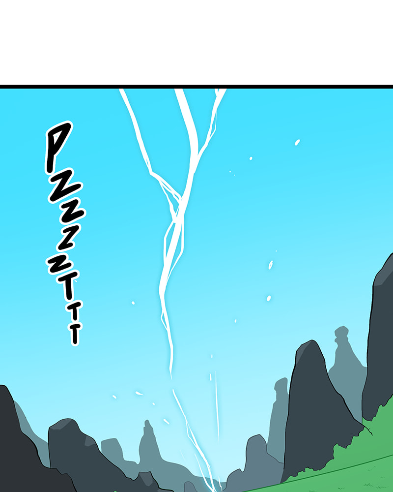 Read Line chapter 94 image 8 on Lezhin