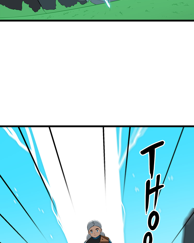 Read Line chapter 94 image 9 on Lezhin