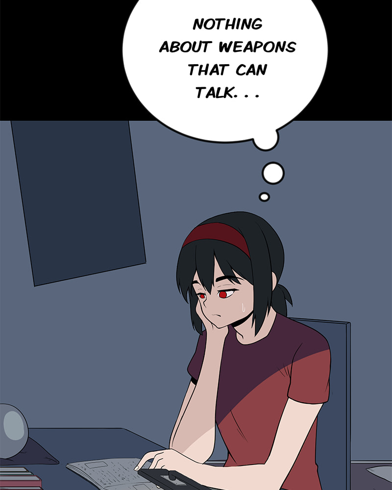 Read Line chapter 95 image 10 on Lezhin