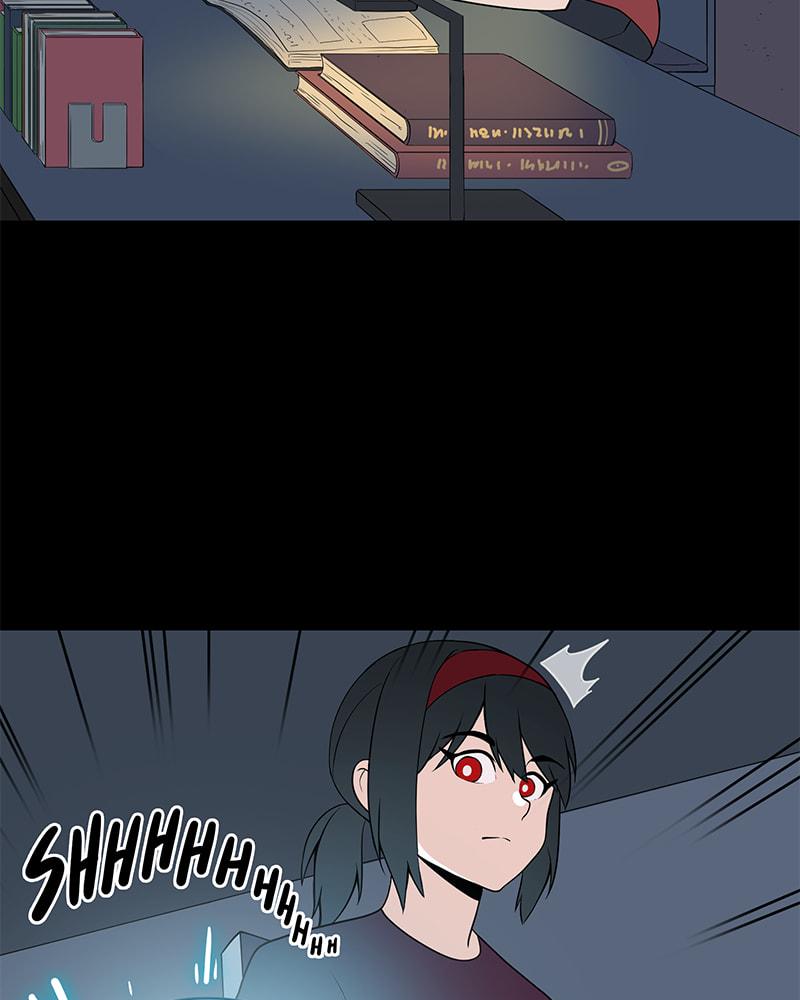 Read Line chapter 95 image 11 on Lezhin