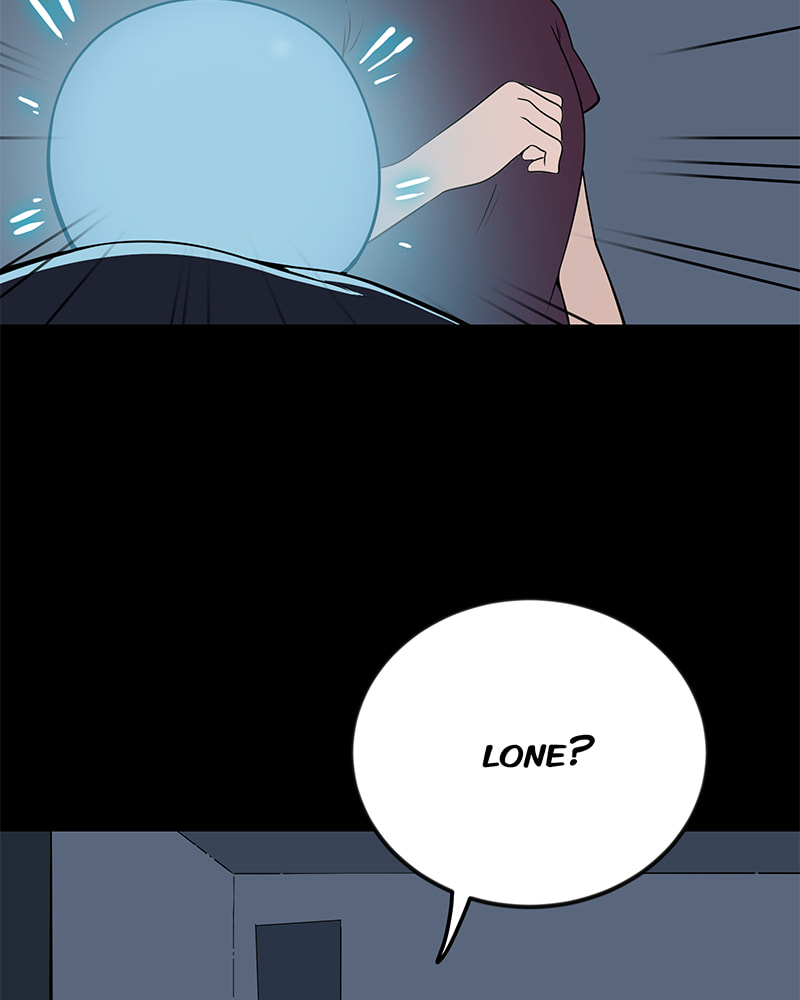 Read Line chapter 95 image 12 on Lezhin