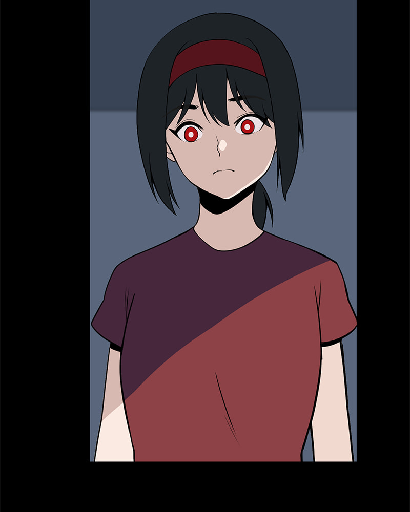 Read Line chapter 95 image 16 on Lezhin